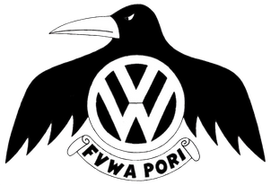 VW